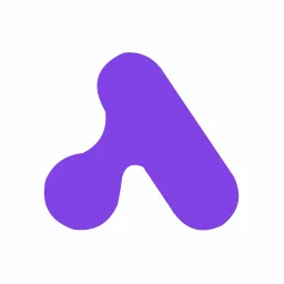 Activepieces