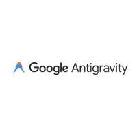 Google Antigravity