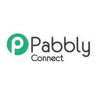Pabbly
