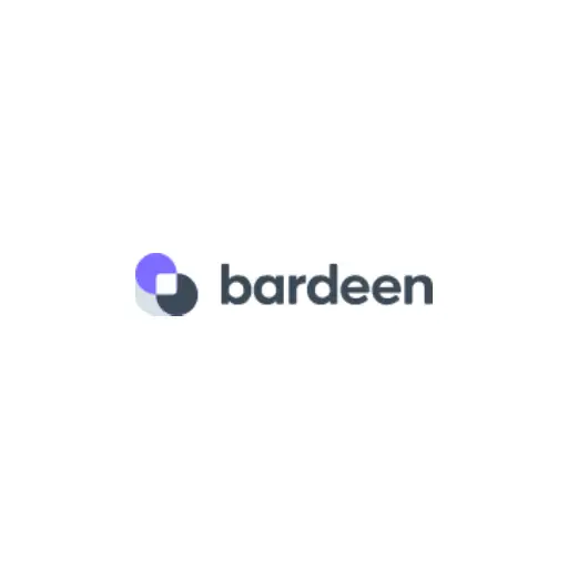 Bardeen