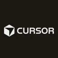 Cursor