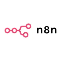 n8n