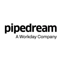 Pipedream