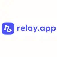 Relay.app