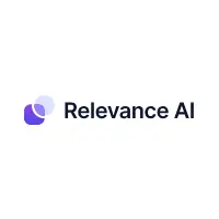 Relevance AI