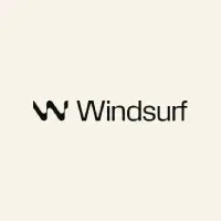 Windsurf