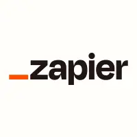 Zapier